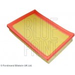 Vzduchový filtr BLUE PRINT ADT32269 – Hledejceny.cz