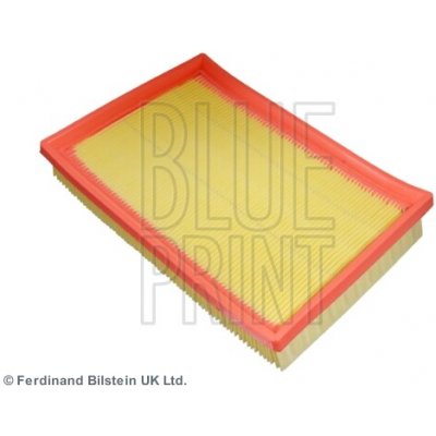 Vzduchový filtr BLUE PRINT ADT32269 – Hledejceny.cz
