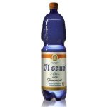 Il Sano Pomeranč 6 x 1,5 l – Sleviste.cz
