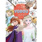 Farma Maluj vodou – Zboží Dáma