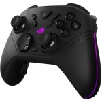 ASUS Gamepad ROG RAIKIRI II 90GC0230-BGP000 – Sleviste.cz