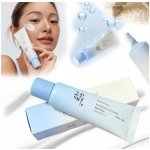 Beauty of Joseon Relief Sun Aqua Fresh Rice + B5 SPF50+ PA 50 ml ++++ - Lehký opalovací krém – Zboží Dáma