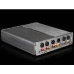 Burson Audio Soloist 3X Grand Tourer – Zboží Živě