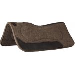 Pool's Westernová deka – Hledejceny.cz