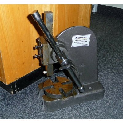 Optimum DDP 20 3359012 – Zbozi.Blesk.cz