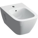 Geberit Selnova Square 501.547.01.1 – Zboží Dáma