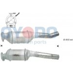 Oyodo 10N0137-OYO – Hledejceny.cz