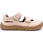 Protetika Nery Beige – Sleviste.cz