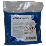 MASTERsil Modrá skalice 1kg – Sleviste.cz