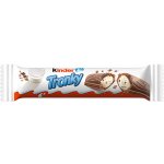 Kinder Tronky 18g – Zbozi.Blesk.cz