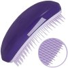 Tangle Teezer Salon Elite Violet/Lilac kartáč na vlasy