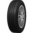 Osobní pneumatika Infinity EcoPioneer 175/65 R14 82T