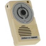 WITTNER QM 2 – Zboží Dáma