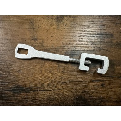 TRIXIE Tyč do kufru auta k dodání čerstvého vzduchu do vozidla 10 cm – Sleviste.cz