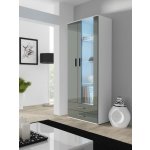 Vitrína CAMA SOHO S 6 2D2S – Zboží Dáma