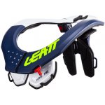 chránič krku Leatt Neck Brace 3.5 | Zboží Auto