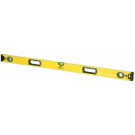 Stanley FatMax 1-43-536 900 mm – Hledejceny.cz