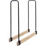 Lienbacher 21.00.228.2 – Zboží Mobilmania