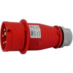 Tracon TICS-015PF – Hledejceny.cz