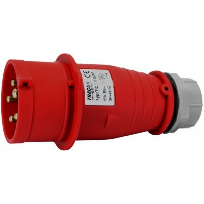 Tracon TICS-015PF – Hledejceny.cz