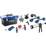 Tona Expert Sada na opravu čelního skla automobilů - TNE220405 – Sleviste.cz