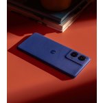 Motorola Moto G85 5G 8GB/256GB Cobalt Blue – Zboží Živě