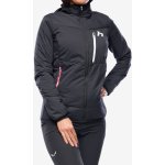 Hannah Nava Hoody anthracite – Zboží Dáma