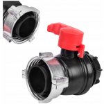 BRADAS S60x6 BR-IBCS75F-BAVS60M – Zboží Mobilmania