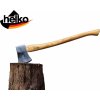 Sekera Helko Tasmania 1800g