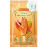 FruYummy Papája na špejli 75g – Zboží Mobilmania