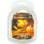 Chestnut Hill Candle Vonný Vosk Pumpkin Spice 105 g – Hledejceny.cz