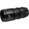 Objektiv DZO Optics DZOFilm Catta FF 18-35mm T2.9 Cine Zoom E-Mount