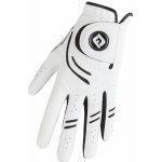 FootJoy GT Xtreme Womens Golf Glove Bílá Pravá S – Zbozi.Blesk.cz