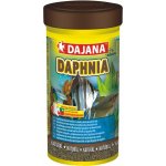 Dajana daphnia 250 ml – Hledejceny.cz