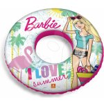 Mondo 16213 Barbie – Sleviste.cz