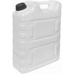 SimplyCan Kanystr na vodu SC722B/G 15,5-20 l – Hledejceny.cz