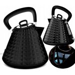 Eldom C 275 black – Sleviste.cz