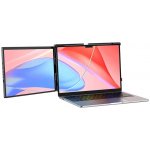Uperfect Ustation Z14-S – Zboží Mobilmania