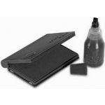 Colop Razítková barva černá 25 ml – Sleviste.cz