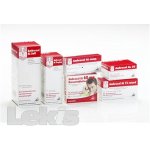 AMBROXOL AL POR 30MG TBL NOB 20 – Hledejceny.cz