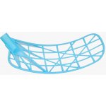 Unihoc Evolite střední Levá – Zboží Mobilmania