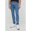 Pánské džíny Calvin Klein Jeans džíny pánské J30J324188 modrá