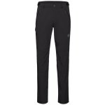 Mammut Runbold IV pants Men – Hledejceny.cz