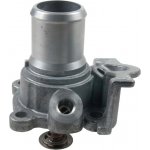 Termostat, chladivo GATES TH46882G1