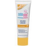 SEBAMED Baby Dětský krém na opruzeniny s měsíčkem 75 ml – Sleviste.cz