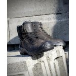 ARDON LEADERWIN S3 obuv Hnědá – Hledejceny.cz