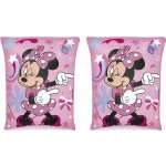 Bestway Minnie 91038 – Hledejceny.cz