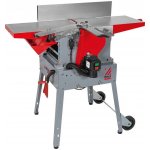 Holzmann HOB260MINI_230V – Zboží Dáma