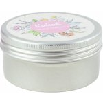 Kvítok Přenosná dózička – Sleviste.cz