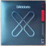 D'Addario XTAPB1356 – Sleviste.cz